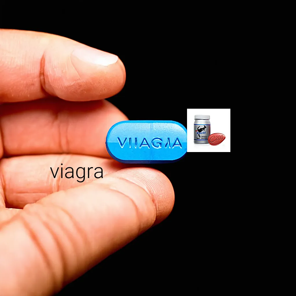 Validità ricetta viagra